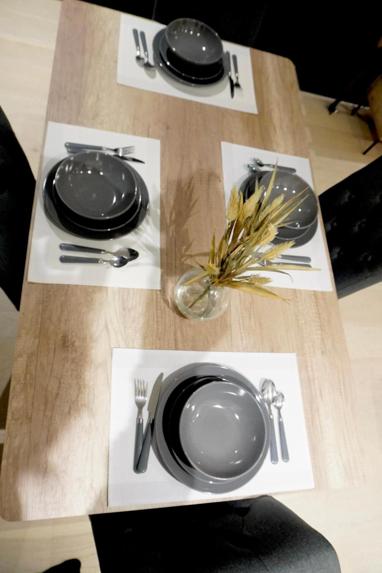 Central Manchester Luxury 2 Bed Apartment With Balcony Экстерьер фото